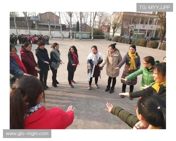 三人版演我猜游戏词汇大全轻松上手挑战尽享欢乐趣味