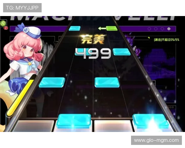 mp3触屏版畅玩黑白游戏体验全新娱乐方式让音乐与游戏完美结合